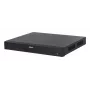Dahua XVR5232AN-4KL-I3/T 32-kanavainen penta-brid HDCVI DVR