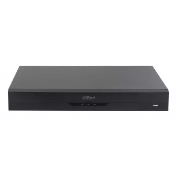 Dahua XVR5232AN-4KL-I3/T 32-kanavainen penta-brid HDCVI DVR