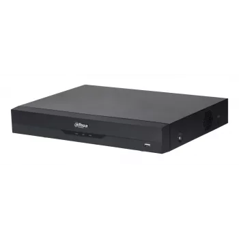 Dahua XVR5116H-4KL-I3/T 16-kanavainen penta-brid HDCVI DVR