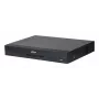 Dahua XVR5116H-4KL-I3/T 16-kanavainen penta-brid HDCVI DVR