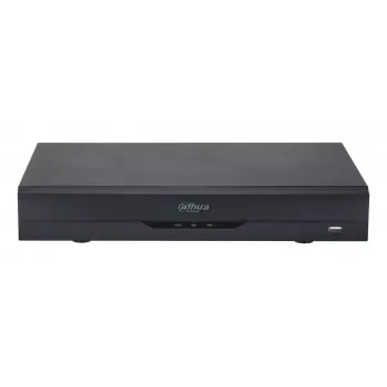 Dahua XVR5116H-4KL-I3/T 16-kanavainen penta-brid HDCVI DVR