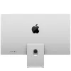 Näyttö Apple Studio Display 27