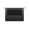 Kannettava Apple MacBook Pro 16.2