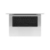 Kannettava tietokone Apple MacBook Pro 16,2