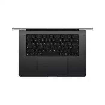 Kannettava Apple MacBook Pro 16,2