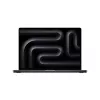 Kannettava Apple MacBook Pro 16,2
