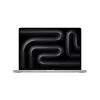 Kannettava tietokone Apple MacBook Pro 16,2