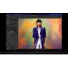 Apple MacBook Pro 14