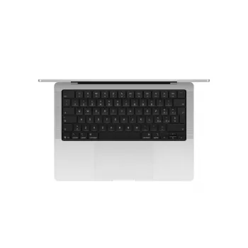 Kannettava tietokone Apple MacBook Pro 14