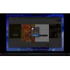 Kannettava tietokone Apple MacBook Pro 14