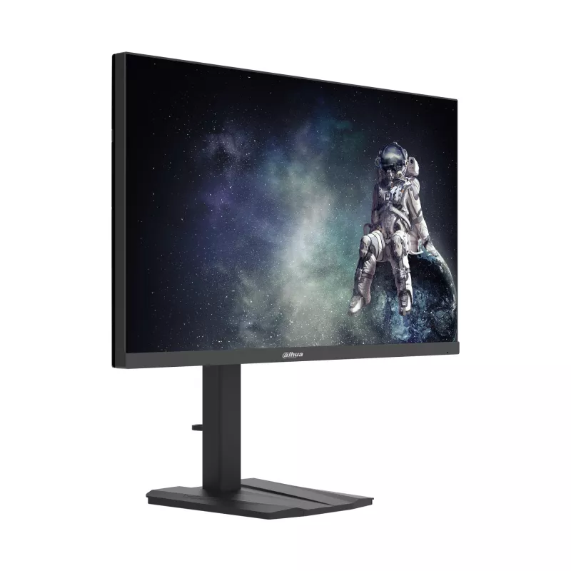 Dahua Technology DHI-LM27-E331AY tietokonenäyttö 68,6 cm (27