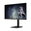 Dahua Technology DHI-LM27-E331AY tietokonenäyttö 68,6 cm (27
