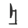 Dahua Technology DHI-LM27-E331AY tietokonenäyttö 68,6 cm (27