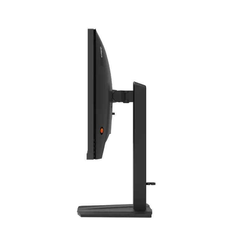 Dahua Technology DHI-LM27-E331AY tietokonenäyttö 68,6 cm (27