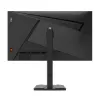 Dahua Technology DHI-LM27-E331AY tietokonenäyttö 68,6 cm (27