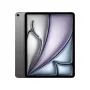 Tabletti Apple iPad Air 13