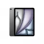 Tabletti Apple iPad Air 11