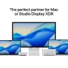 Näyttö Apple Studio Display 27