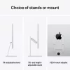Näyttö Apple Studio Display 27