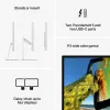 Näyttö Apple Studio Display 27