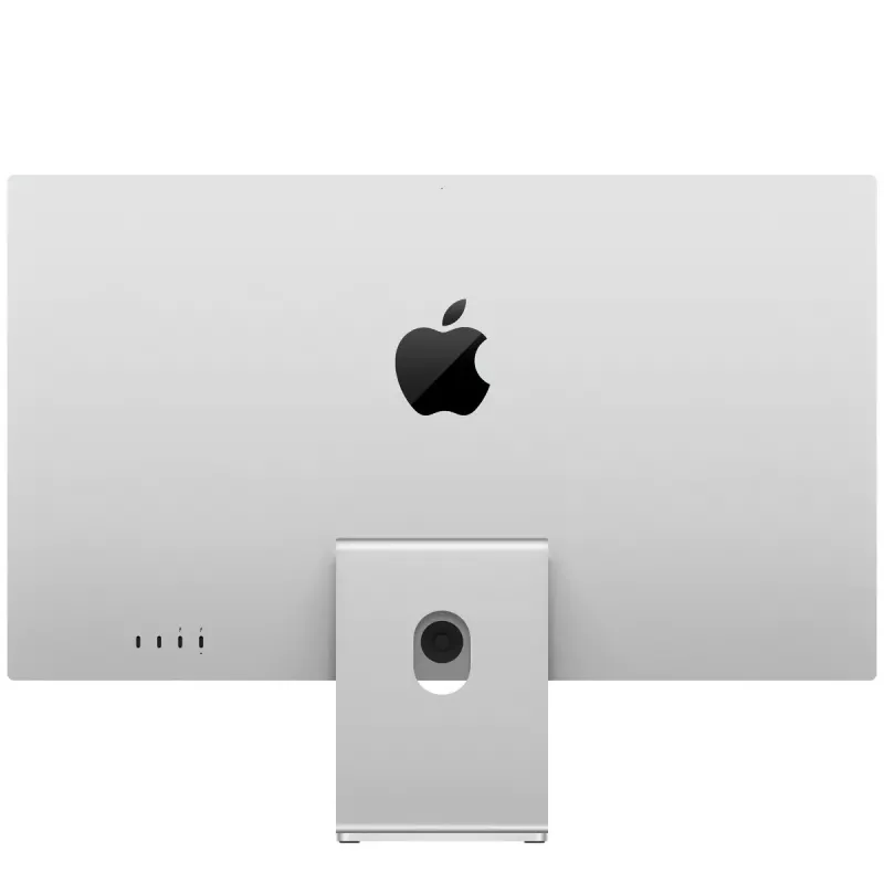 Näyttö Apple Studio Display 27