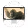 Näyttö Apple Studio Display 27
