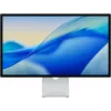 Näyttö Apple Studio Display 27