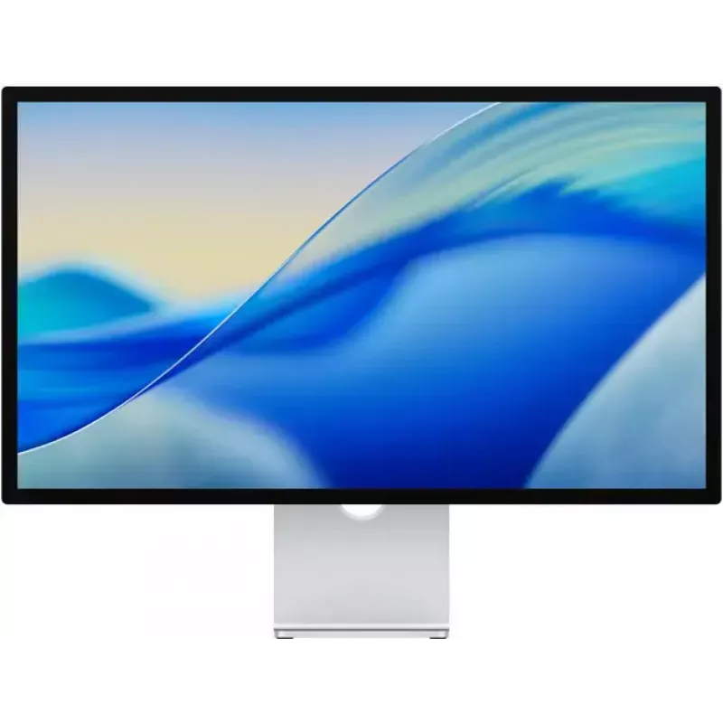 Näyttö Apple Studio Display 27