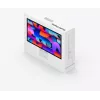 Näyttö Apple Studio Display 27
