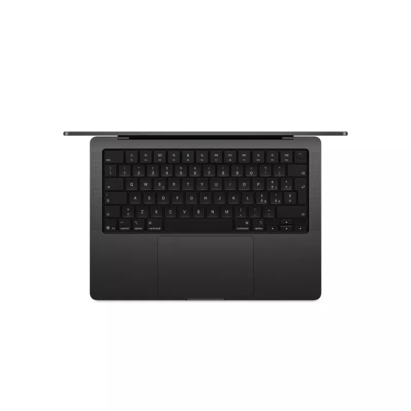 Kannettava Apple MacBook Pro 14