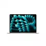 Kannettava Apple MacBook Air M5 13,6