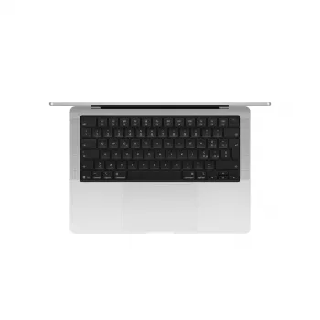 Kannettava Apple MacBook Pro 14