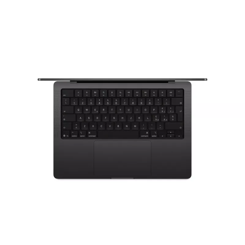 Kannettava Apple MacBook Pro 14