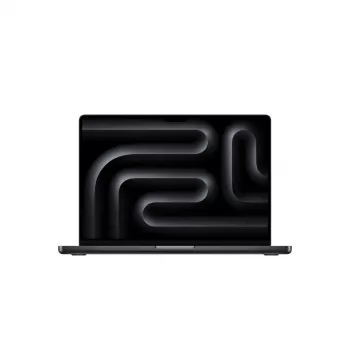 Kannettava Apple MacBook Pro 14