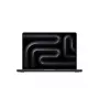 Kannettava Apple MacBook Pro 14