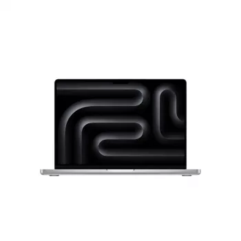 Kannettava Apple MacBook Pro 14