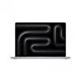 Kannettava Apple MacBook Pro 16,2