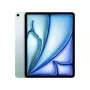 Tabletti Apple iPad Air 13