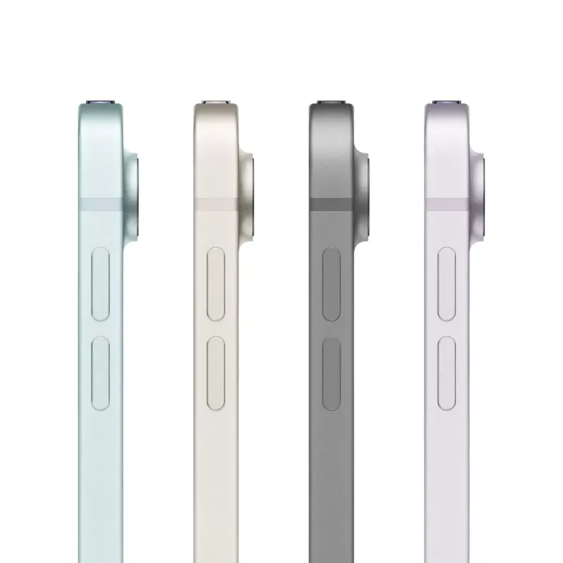 Tabletti Apple iPad Air 11