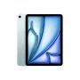 Tabletti Apple iPad Air 11