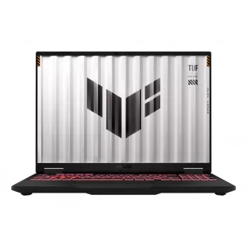 ASUS TUF Gaming A16 FA608UH-RV115W AMD Ryzen™ 7 260 kannettava 40,6 cm (16