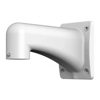 Kiinnike DAHUA PFB303W – vesitiivis alumiininen kamerakiinnike, 1/2