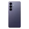 Samsung Galaxy S26 16 cm (6.3