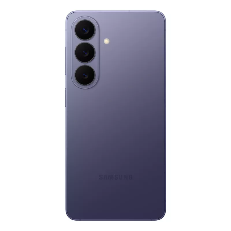 Samsung Galaxy S26 16 cm (6.3
