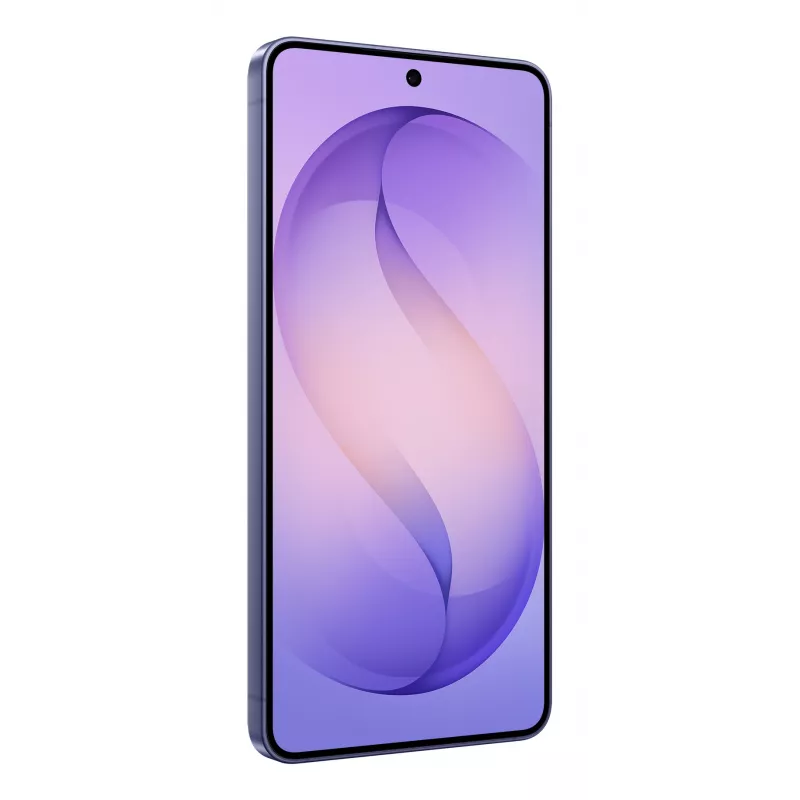 Samsung Galaxy S26 16 cm (6.3