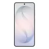 Samsung Galaxy S26 16 cm (6.3