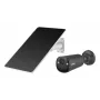 Dahua Technology KIT/BF4CA-0210B/M0508 valvontakamera Bullet IP-valvontakamera ulkokäyttöön 2560 x 1440 pikseliä seinäasennus