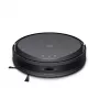 TP-Link Tapo RV20 Max Musta