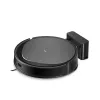 TP-Link Tapo RV20 Max Musta