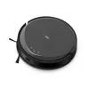 TP-Link Tapo RV20 Max Musta